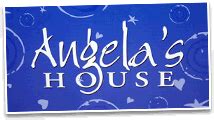 Angelas house - Angela’s House 2nd annual Walk. For more information on Angela's House Walk, contact Angela's House. Offering coordination of complex home care services and residential services for medically fragile children.